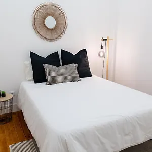 lovely-home.hotels-lisbon-portugal.com/