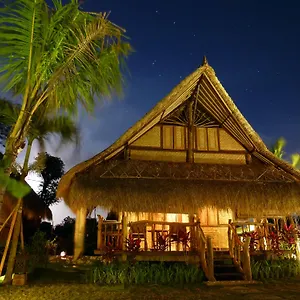 3* Hotell Flower