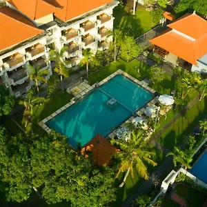 https://kusuma-resort.hotelsseminyak.net