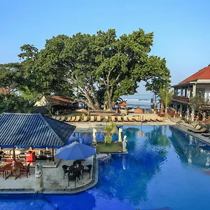 https://puri-saron-seminyak.hotelsseminyak.net