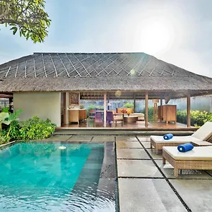 Mayaloka Seminyak