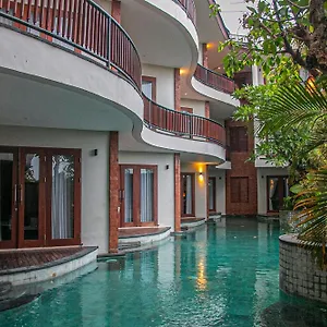 https://ddjabu-hotel-seminyak-denpasar-bali.hotelsseminyak.net