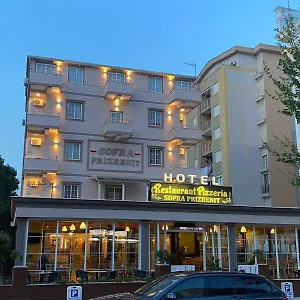 https://sofra-e-prizrenit.albaniahotels.org