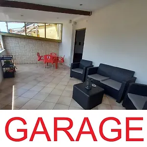 casa-adry.hotelitalianriviera.com/