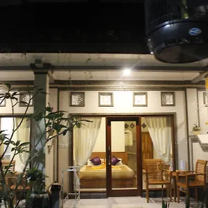  Privatunterkunft Blima Bali
