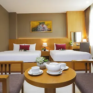 golda-hotel.hotelsvungtau.com/